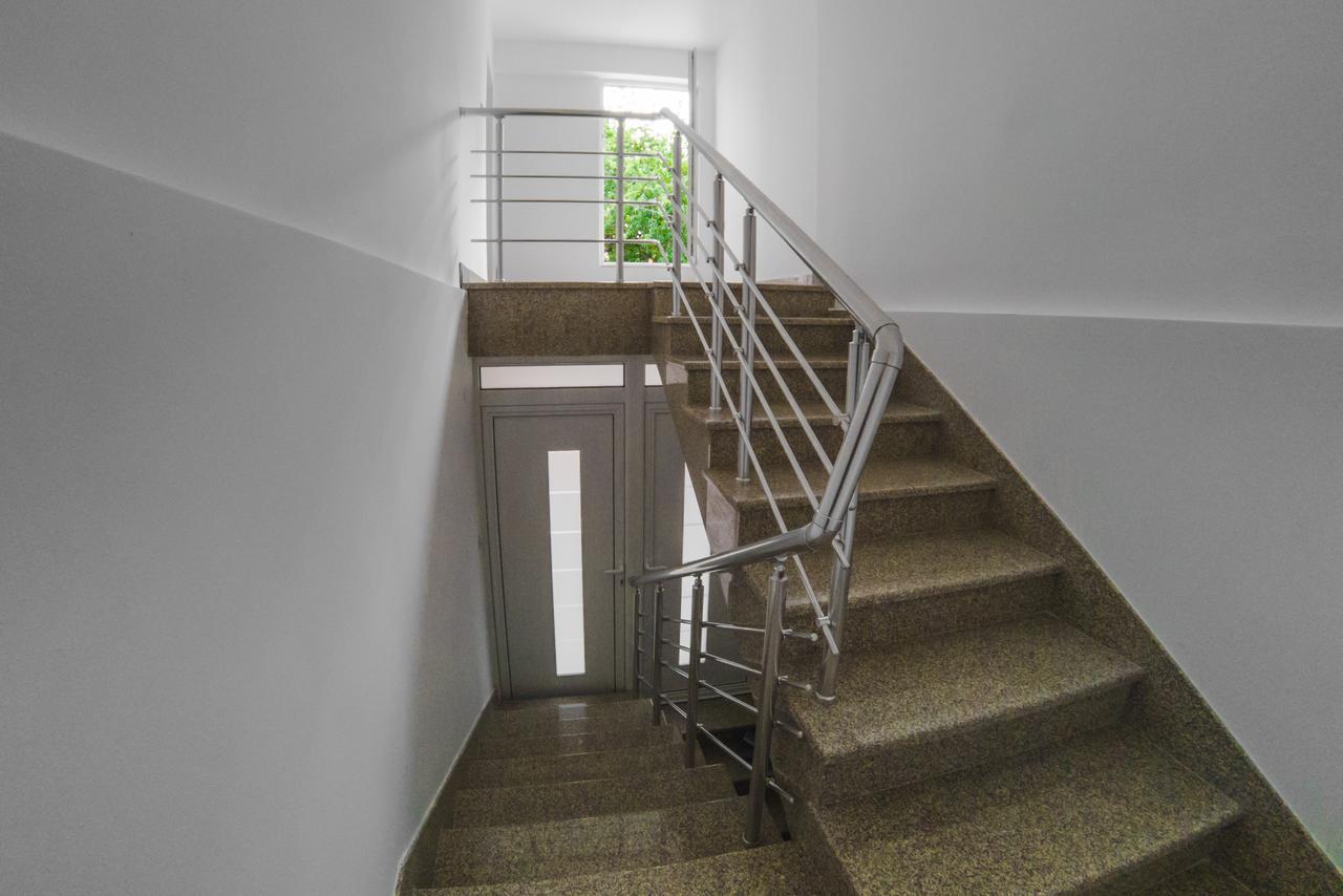 Apartmani "Stefanovic" Soko Banja Εξωτερικό φωτογραφία